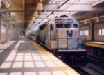 NJT 4105